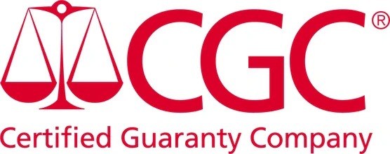 CGC
